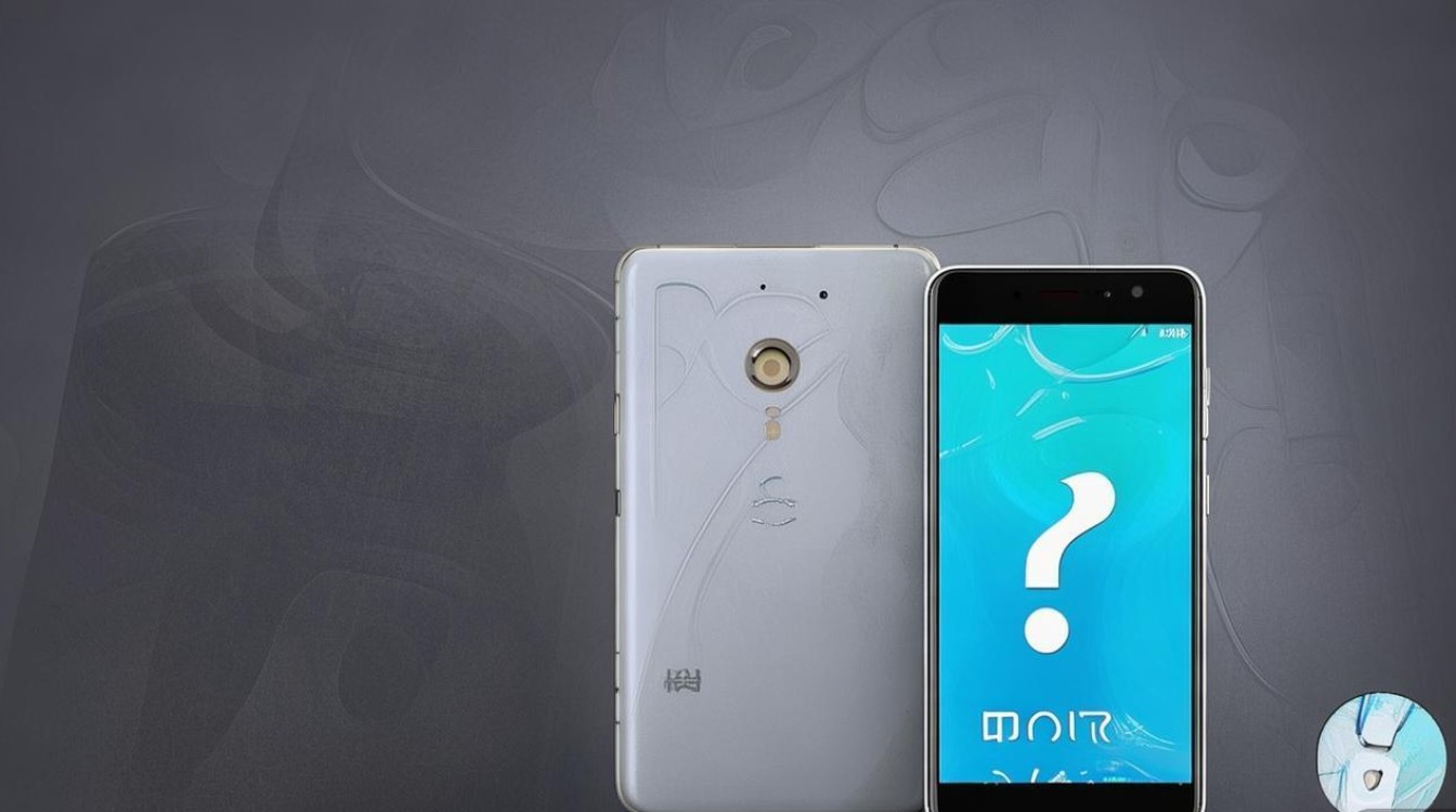 华为荣耀5c为何一直不降价?性价比被谁拖累了?