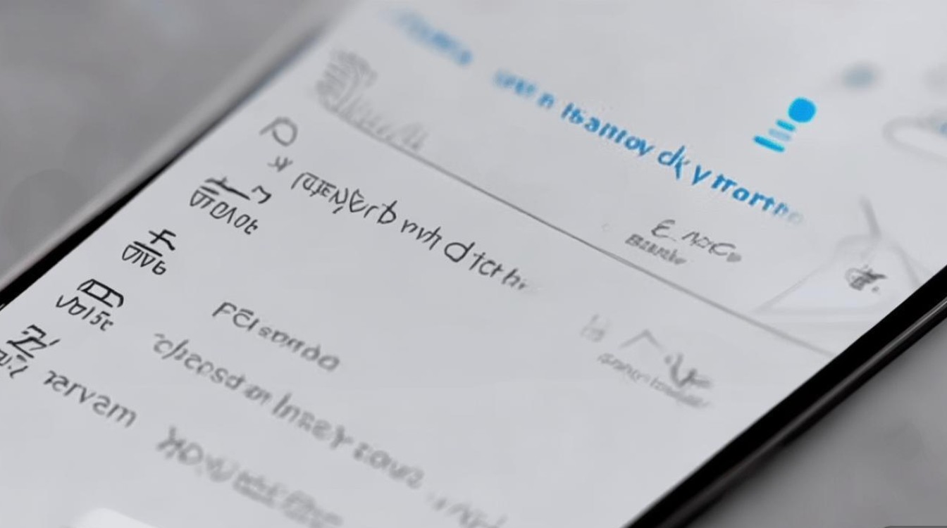 vivo手机如何手动切换4G/5G网络制式？