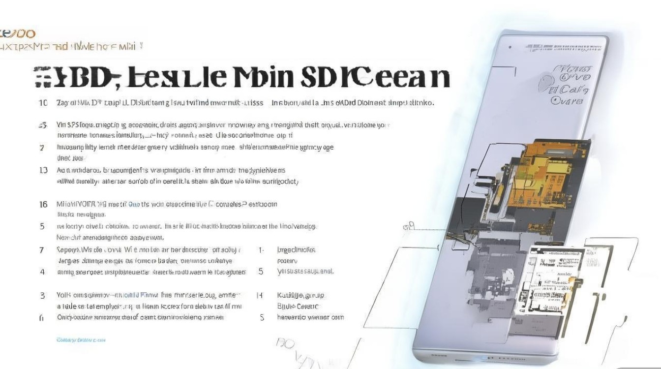 vivo一体机SD卡怎么装？新手必看步骤教程