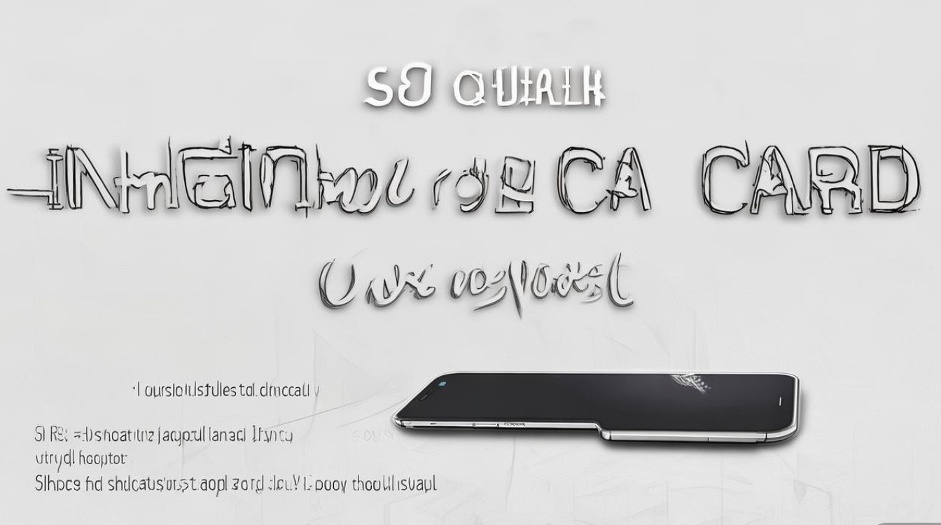 vivo一体机SD卡怎么装？新手必看步骤教程