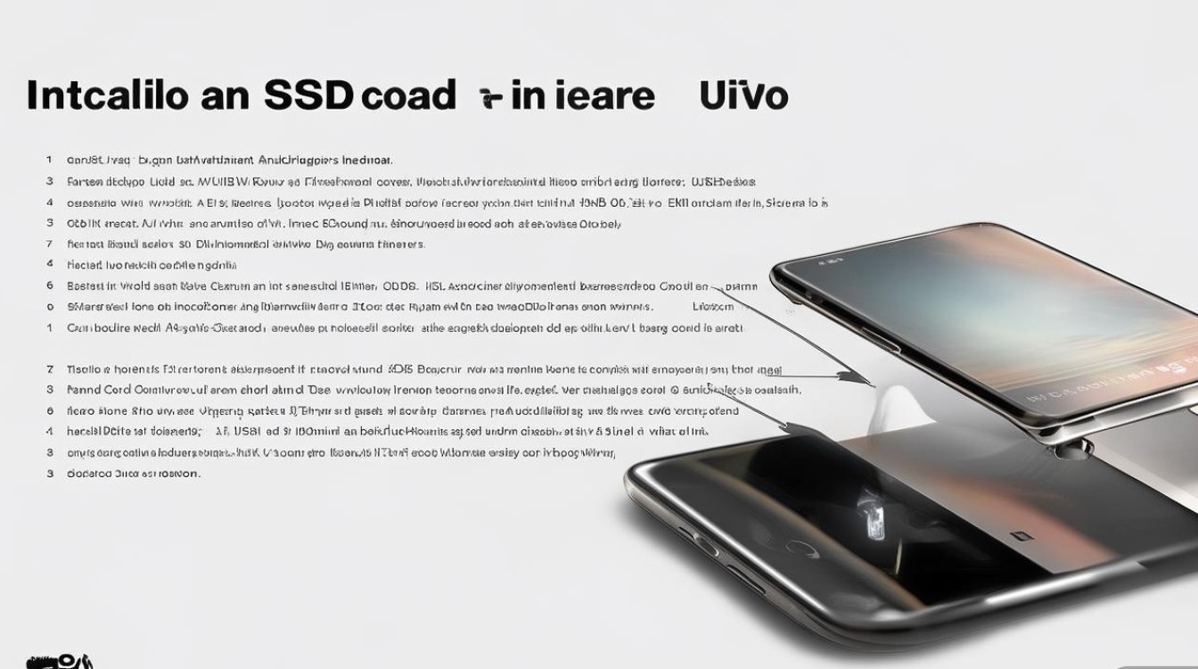 vivo一体机SD卡怎么装？新手必看步骤教程