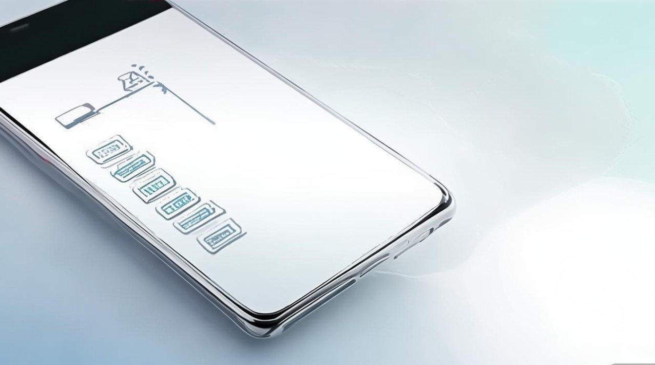 oppo hd怎么关闭？oppo手机hd功能关闭方法是什么？