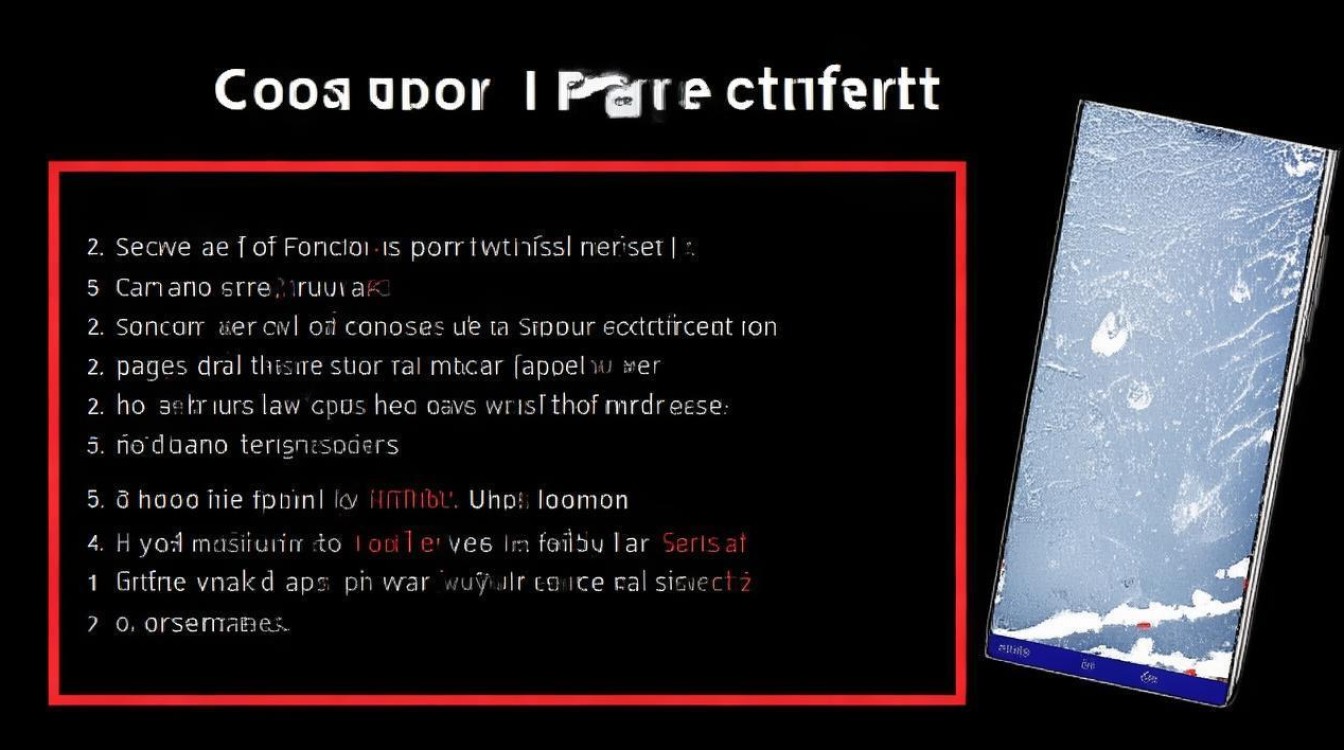 oppo手机死机按电源键没反应，怎么强制重启才有效？