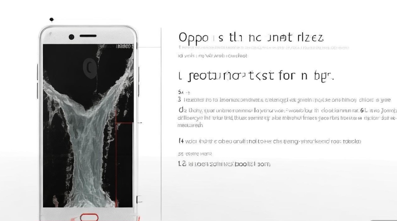 oppo手机死机按电源键没反应，怎么强制重启才有效？