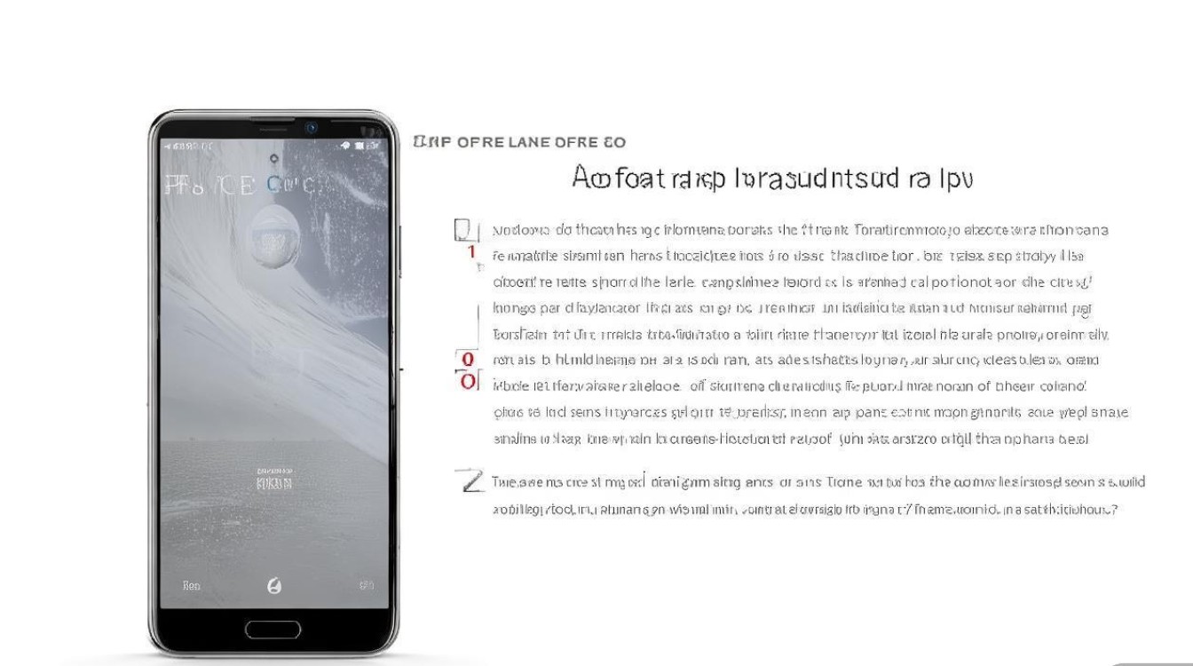 oppo手机死机按电源键没反应，怎么强制重启才有效？