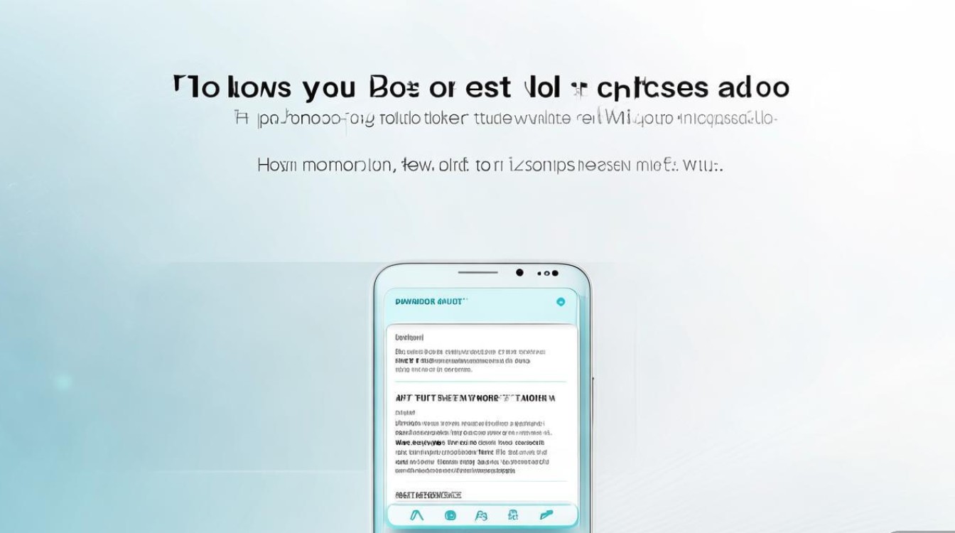 oppo账号怎么重置?忘记密码或手机号无法登录怎么办?