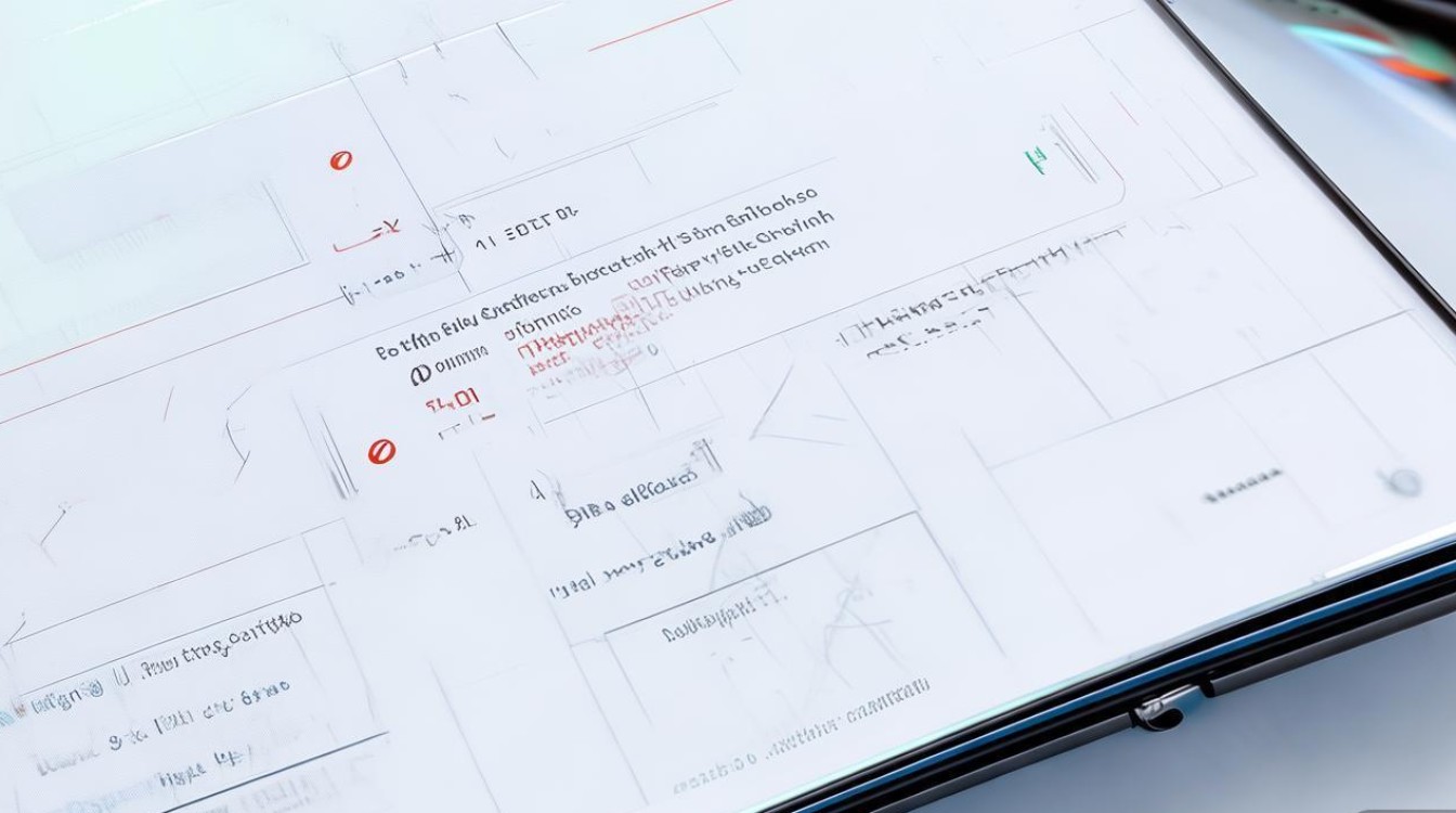 oppo账号怎么重置?忘记密码或手机号无法登录怎么办?