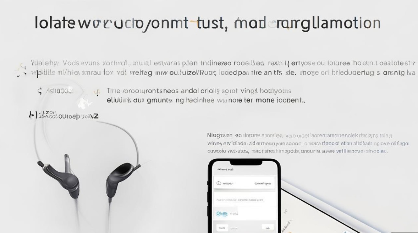 oppo耳机怎么调音量?oppo耳机怎么调模式?oppo耳机怎么调降噪?