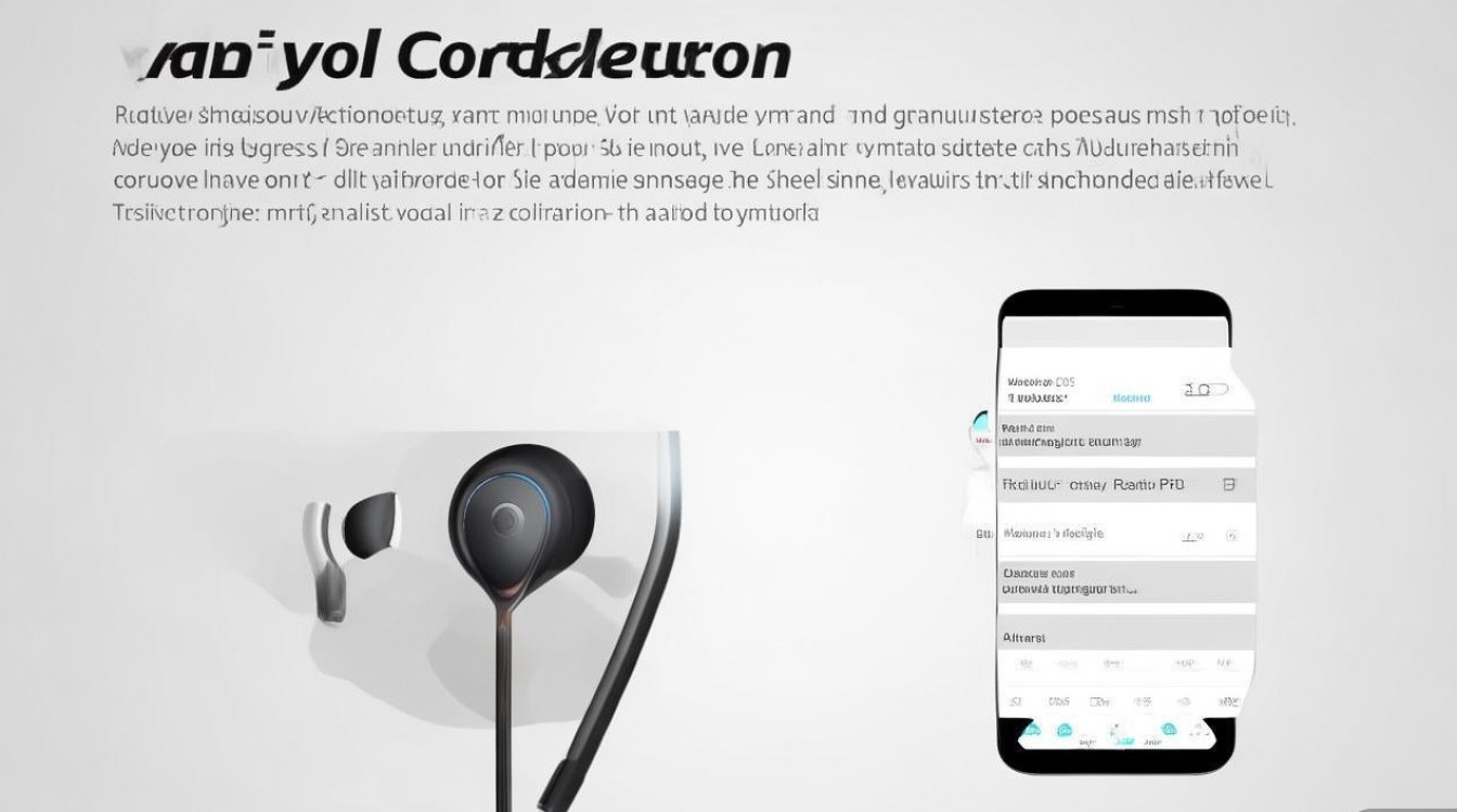 oppo耳机怎么调音量?oppo耳机怎么调模式?oppo耳机怎么调降噪?