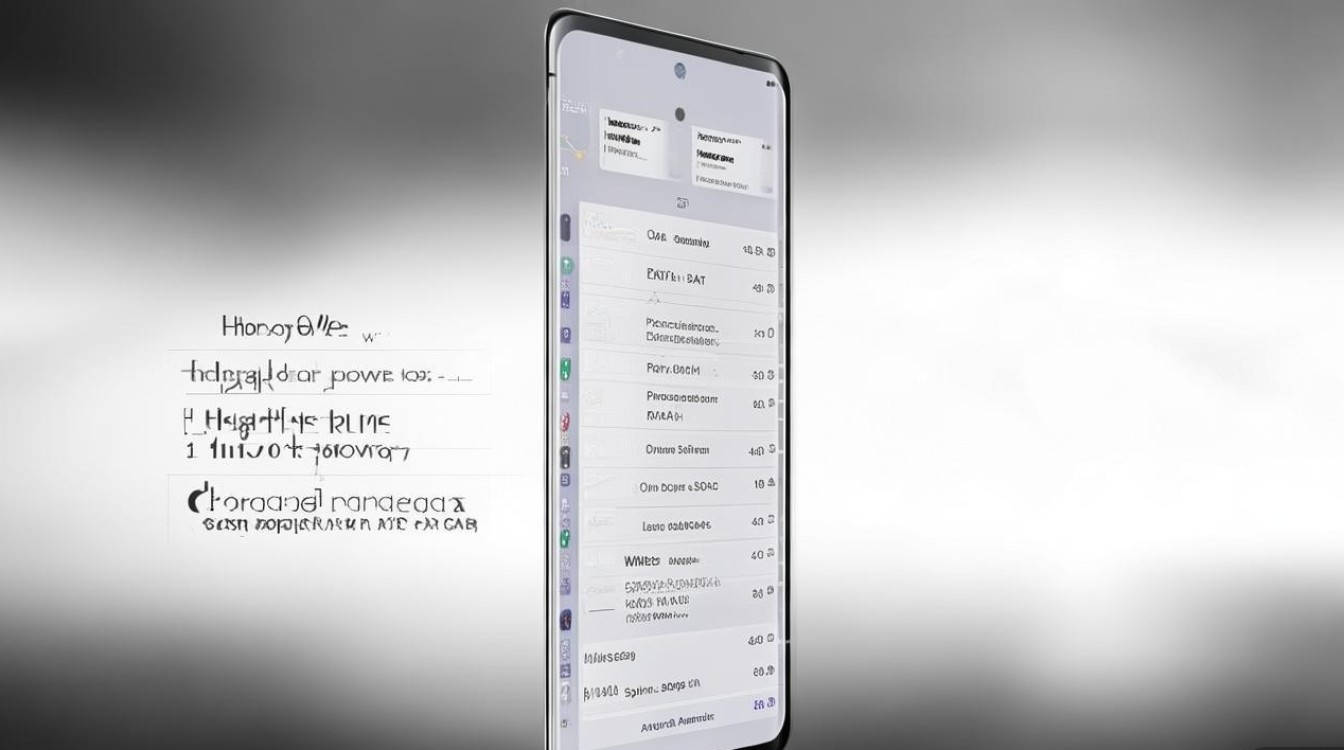 荣耀50se充电功率多少？性能配置怎么样？