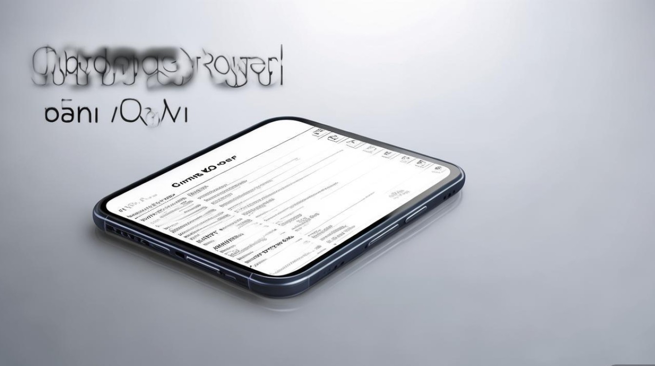 荣耀50se充电功率多少？性能配置怎么样？