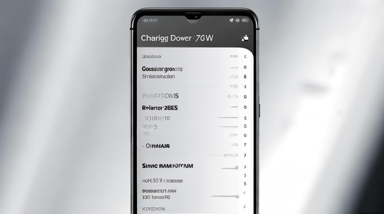 荣耀50se充电功率多少？性能配置怎么样？