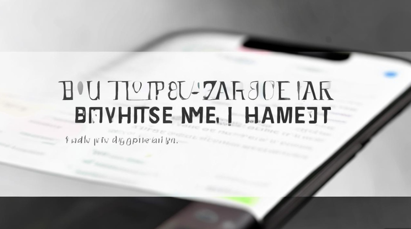 vivo修改设备名称怎么改？新手必看步骤详解！