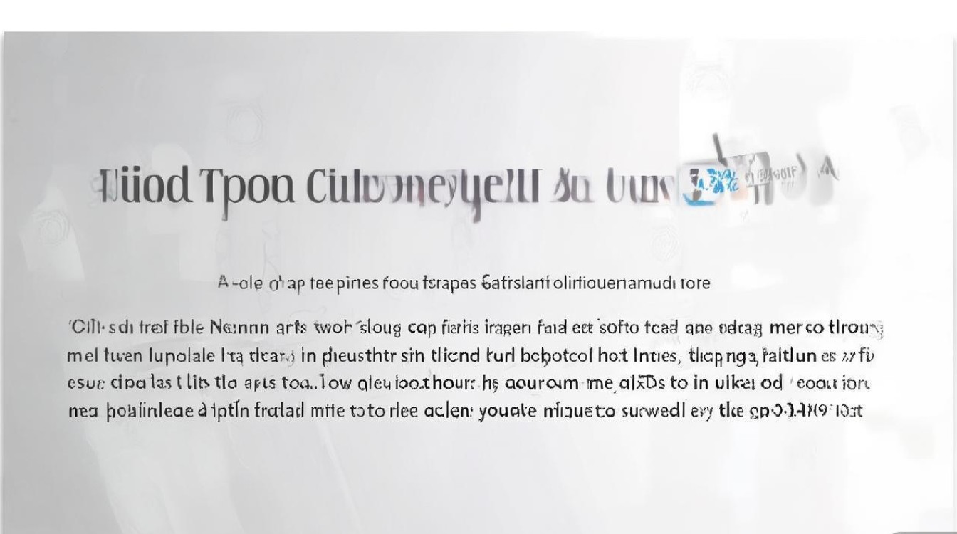 oppo手机固件升级教程在哪里找？详细步骤是怎样的？