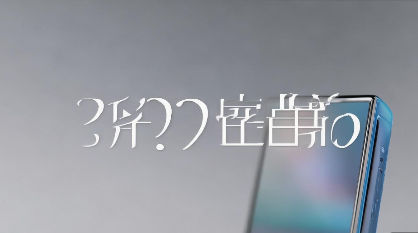 vivo新手机耗电快？这3个省电技巧你试了吗？