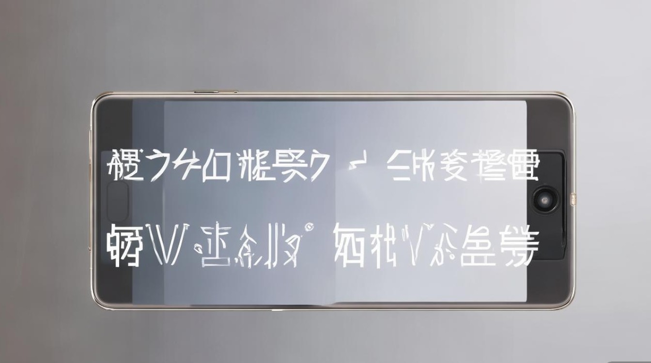 vivo新手机耗电快？这3个省电技巧你试了吗？