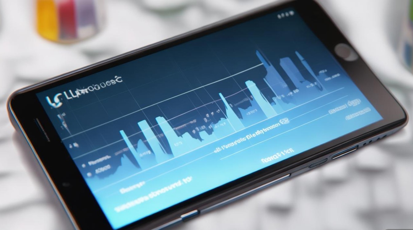 华为荣耀5c续航能力如何？实际耗电表现怎样？