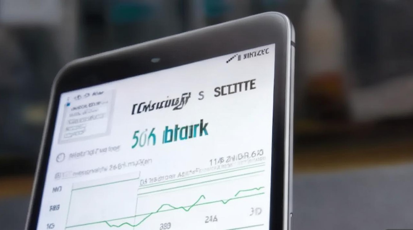 华为荣耀5c续航能力如何？实际耗电表现怎样？