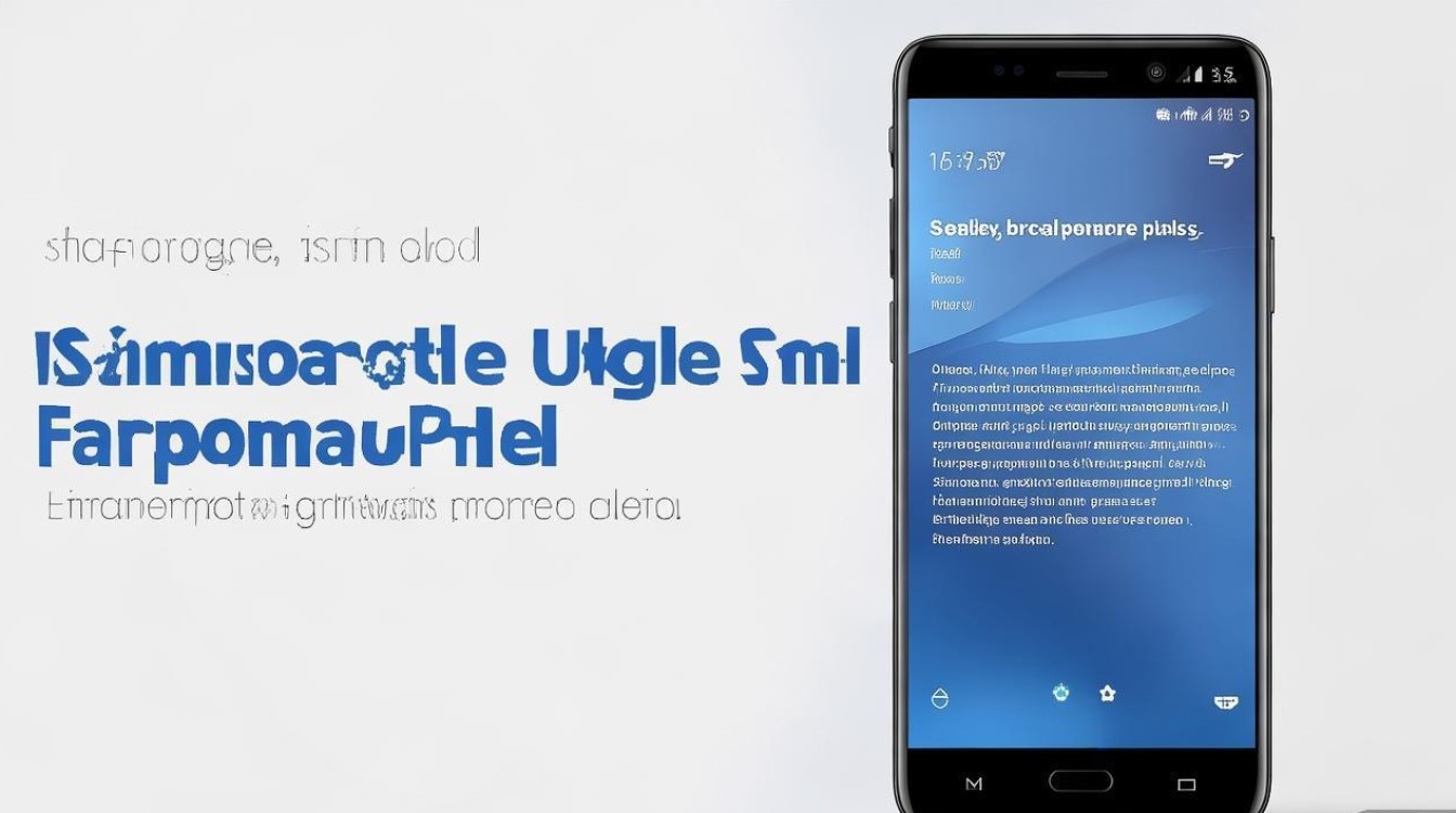 三星刷机界面卡住怎么办？手机变砖前如何紧急处理？