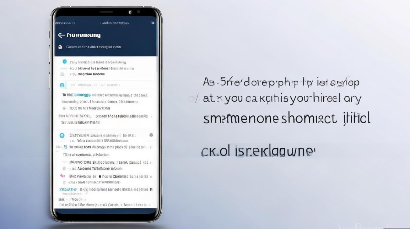 三星刷机界面卡住怎么办？手机变砖前如何紧急处理？