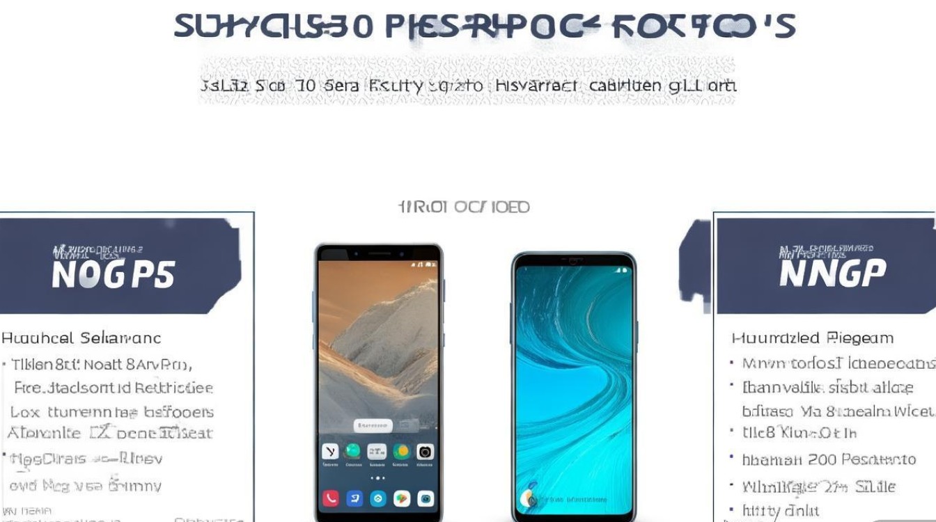 荣耀50和华为Nova8Pro哪款更值得买？参数性能差异解析