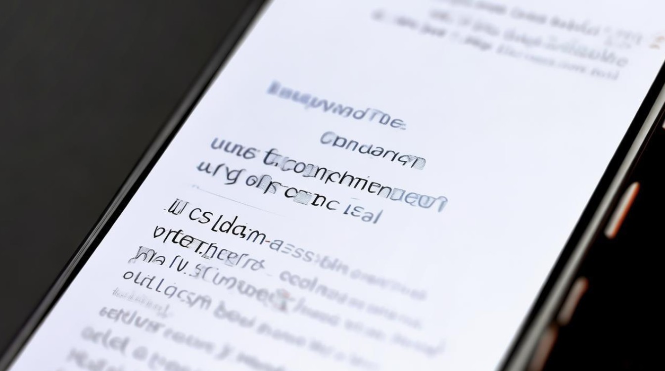 vivo小屏模式怎么设置？设置方法在哪里找？