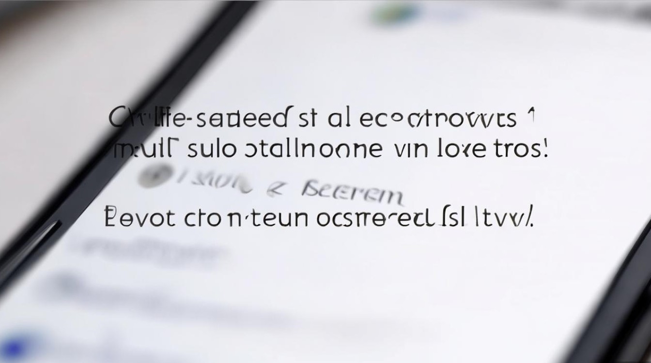 vivo小屏模式怎么设置？设置方法在哪里找？