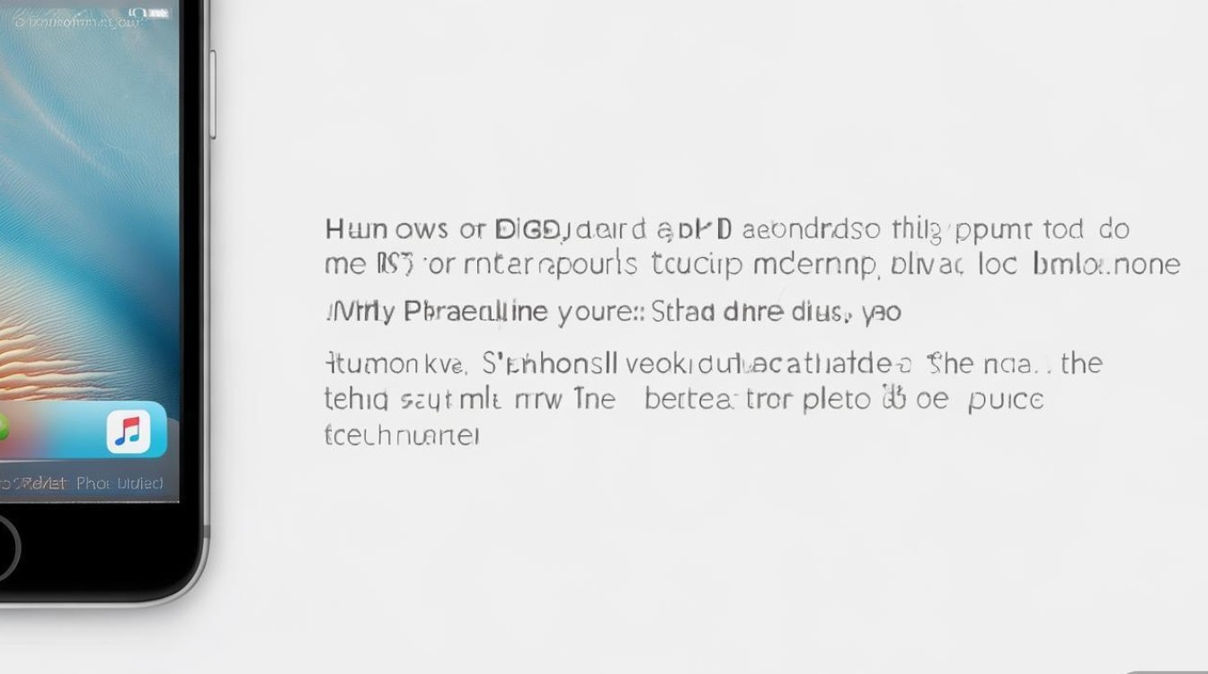 苹果6手机怎么自己锁ID？忘记ID或想锁住怎么办？