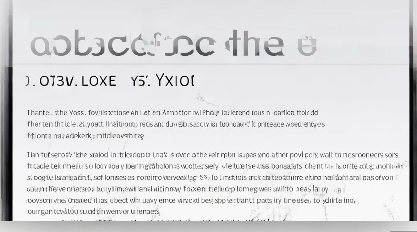 苹果6手机怎么自己锁ID？忘记ID或想锁住怎么办？