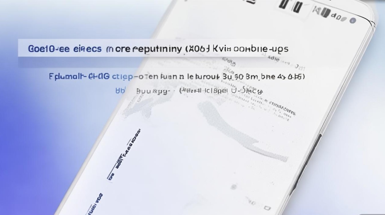 华为荣耀5A怎么开4G？网络设置教程步骤详解