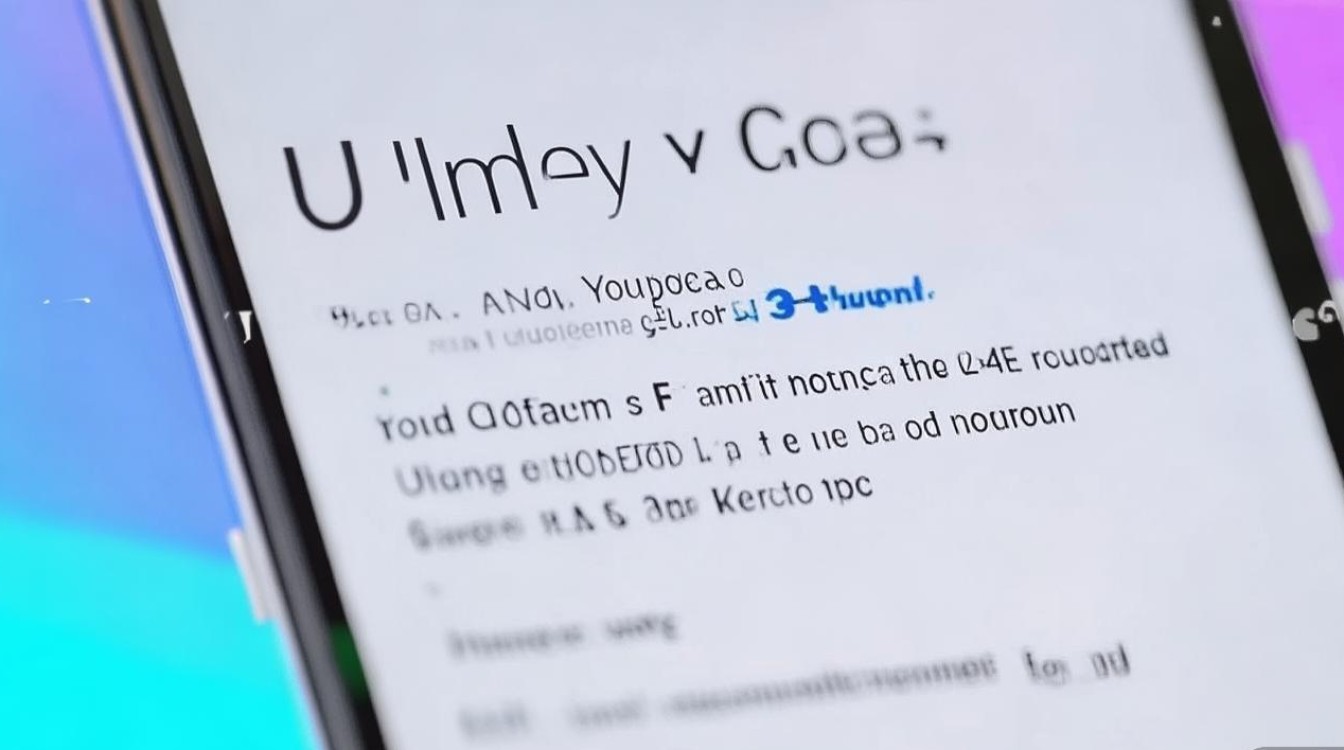 华为荣耀5A怎么开4G？网络设置教程步骤详解