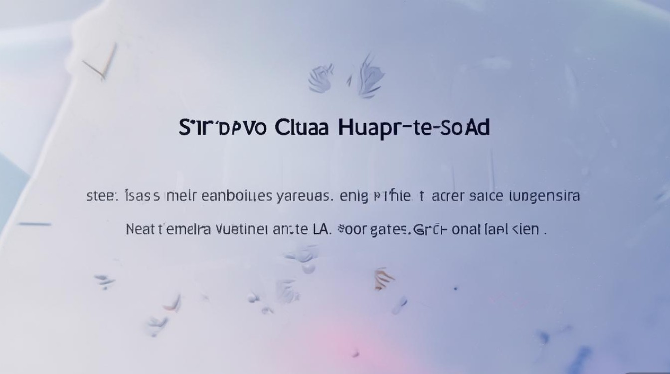 华为荣耀5A怎么开4G？网络设置教程步骤详解