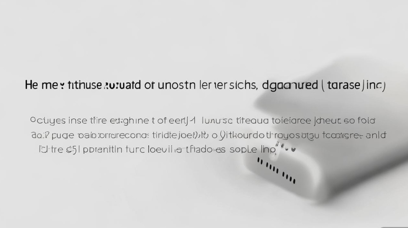 苹果6手机怎么换新机？旧机还能换多少钱？