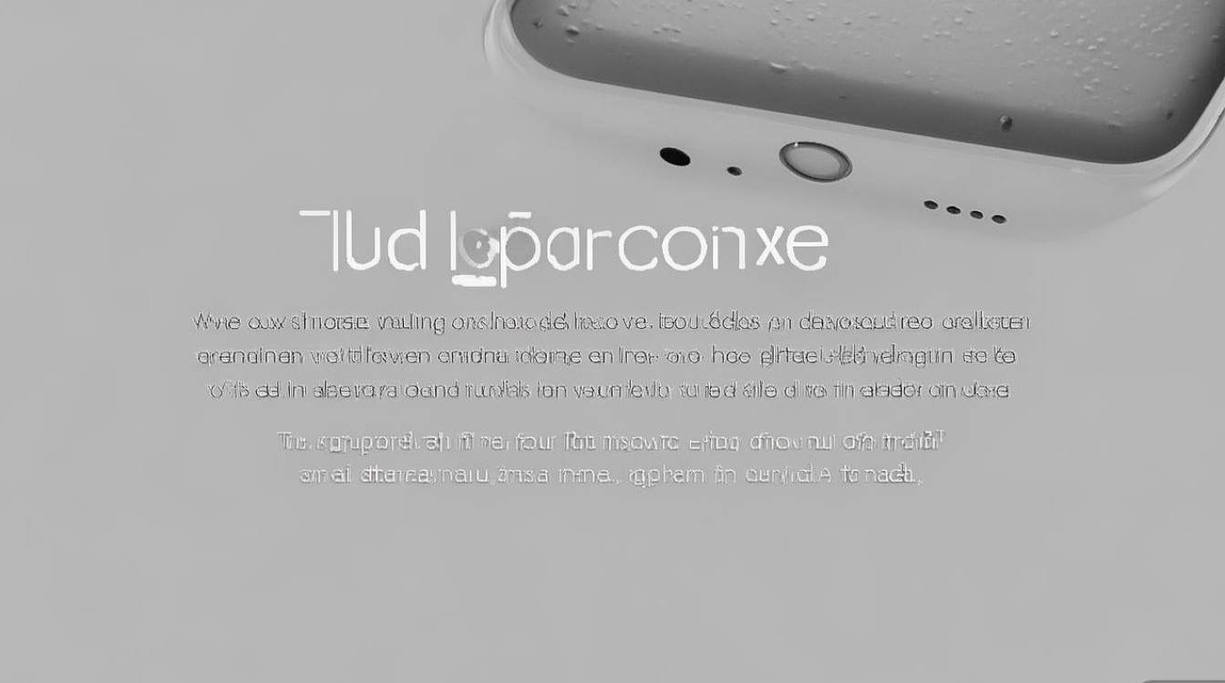 苹果6手机怎么换新机？旧机还能换多少钱？