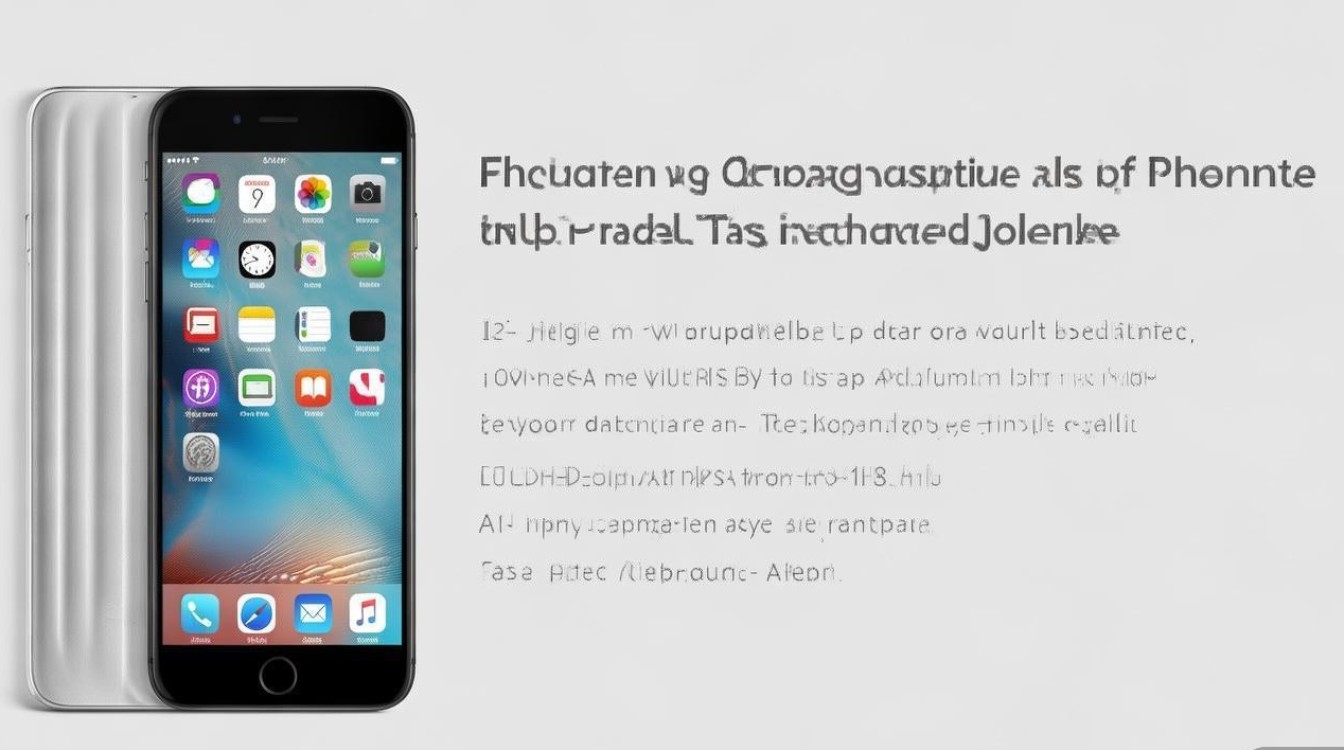 苹果6手机怎么换新机？旧机还能换多少钱？