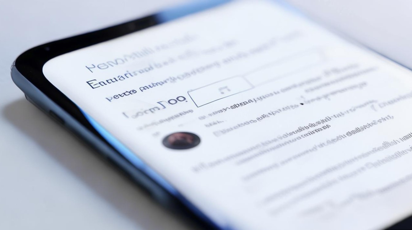 oppo阅读怎么开启朗读功能？手机自带阅读器能语音读书吗？