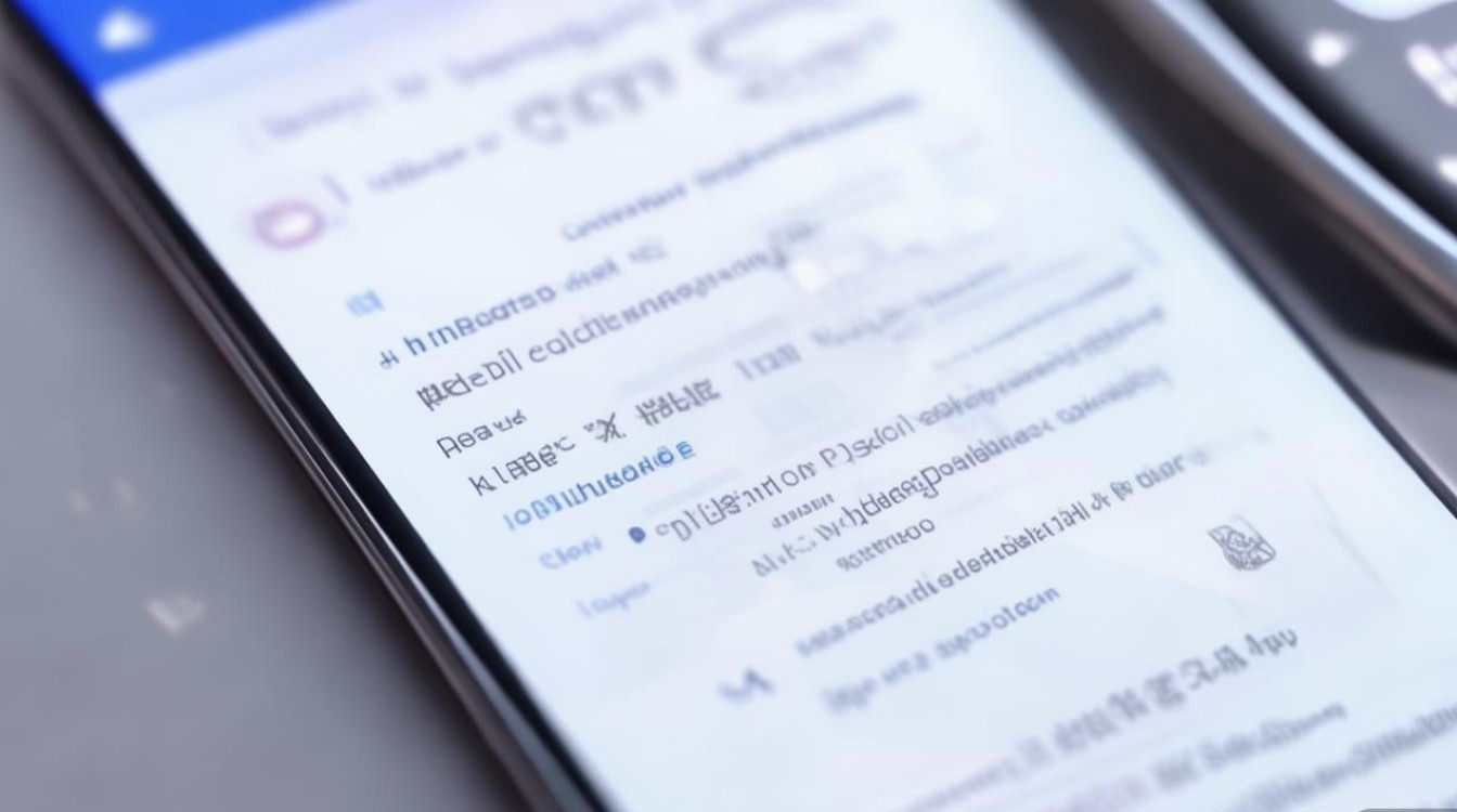 oppo阅读怎么开启朗读功能？手机自带阅读器能语音读书吗？