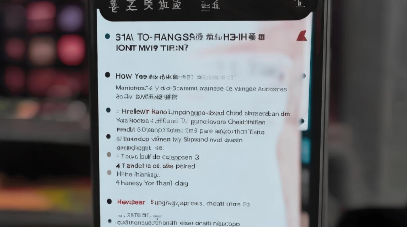 苹果6手机怎么改中文字体?教你简单设置教程!