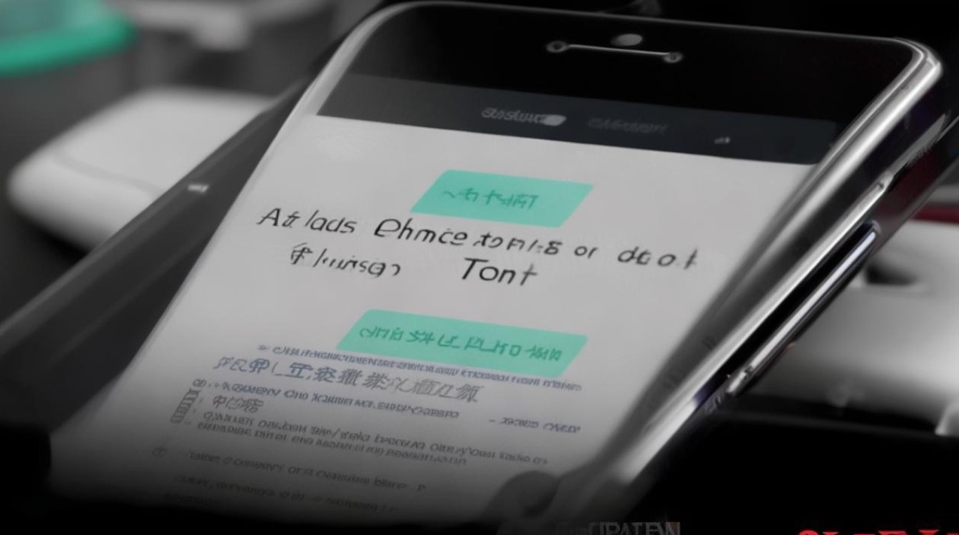 苹果6手机怎么改中文字体?教你简单设置教程!