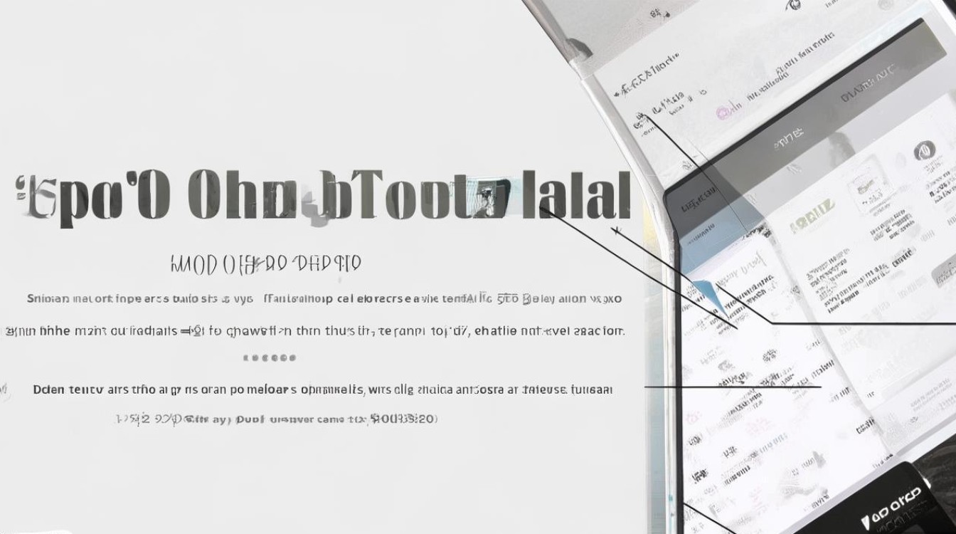 oppo音乐怎么设置？新手必看设置教程与技巧分享