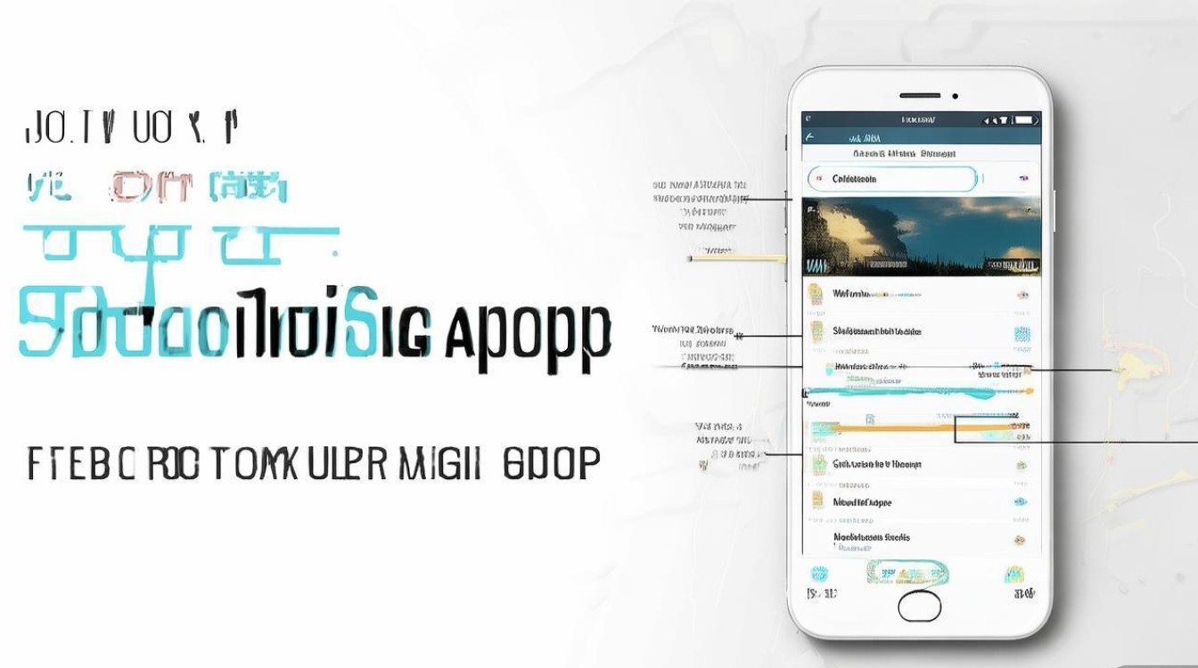 oppo音乐怎么设置？新手必看设置教程与技巧分享