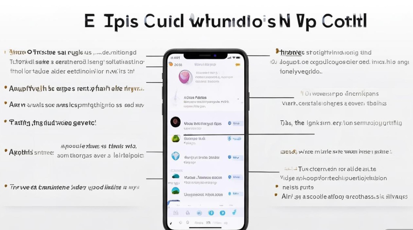 oppo音乐怎么设置？新手必看设置教程与技巧分享