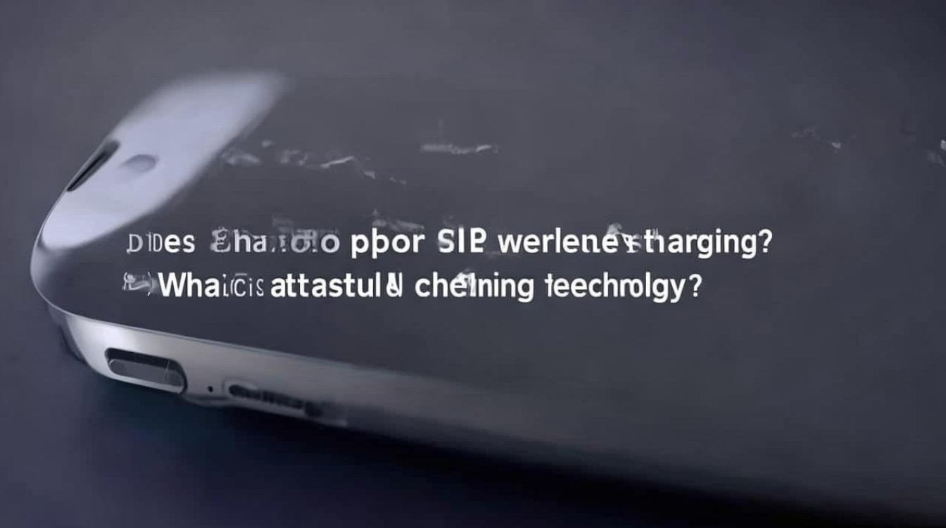 荣耀50se支持无线充电吗?实际充电技术是什么?