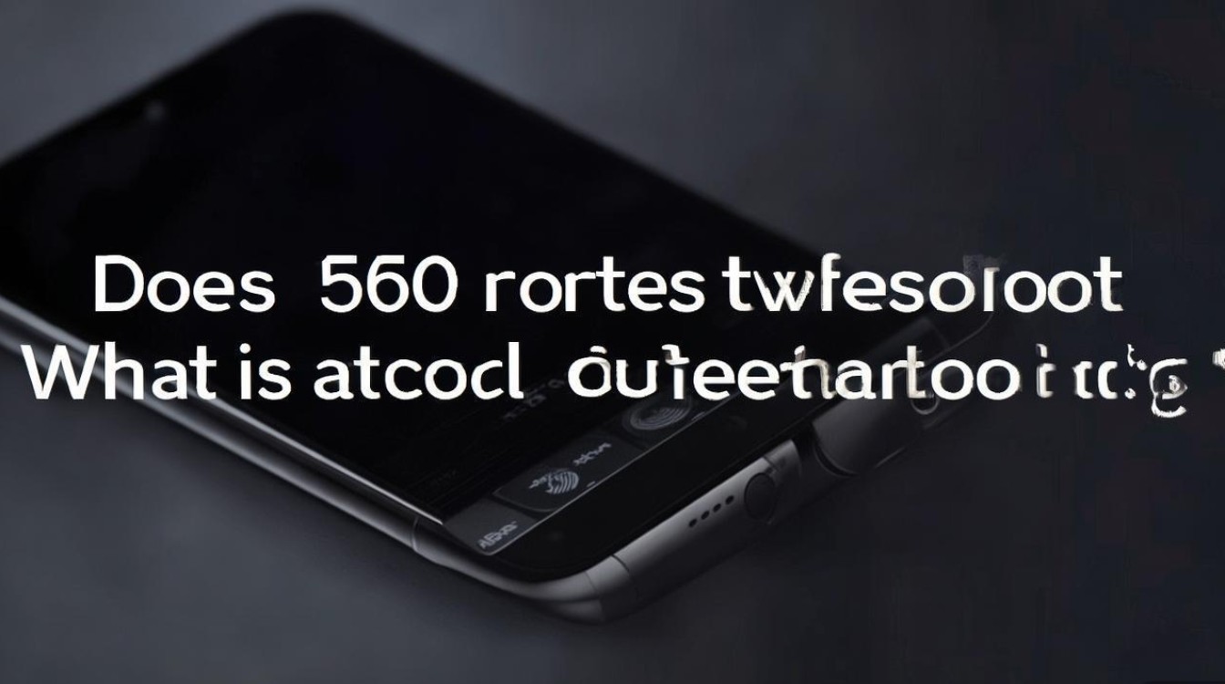 荣耀50se支持无线充电吗?实际充电技术是什么?