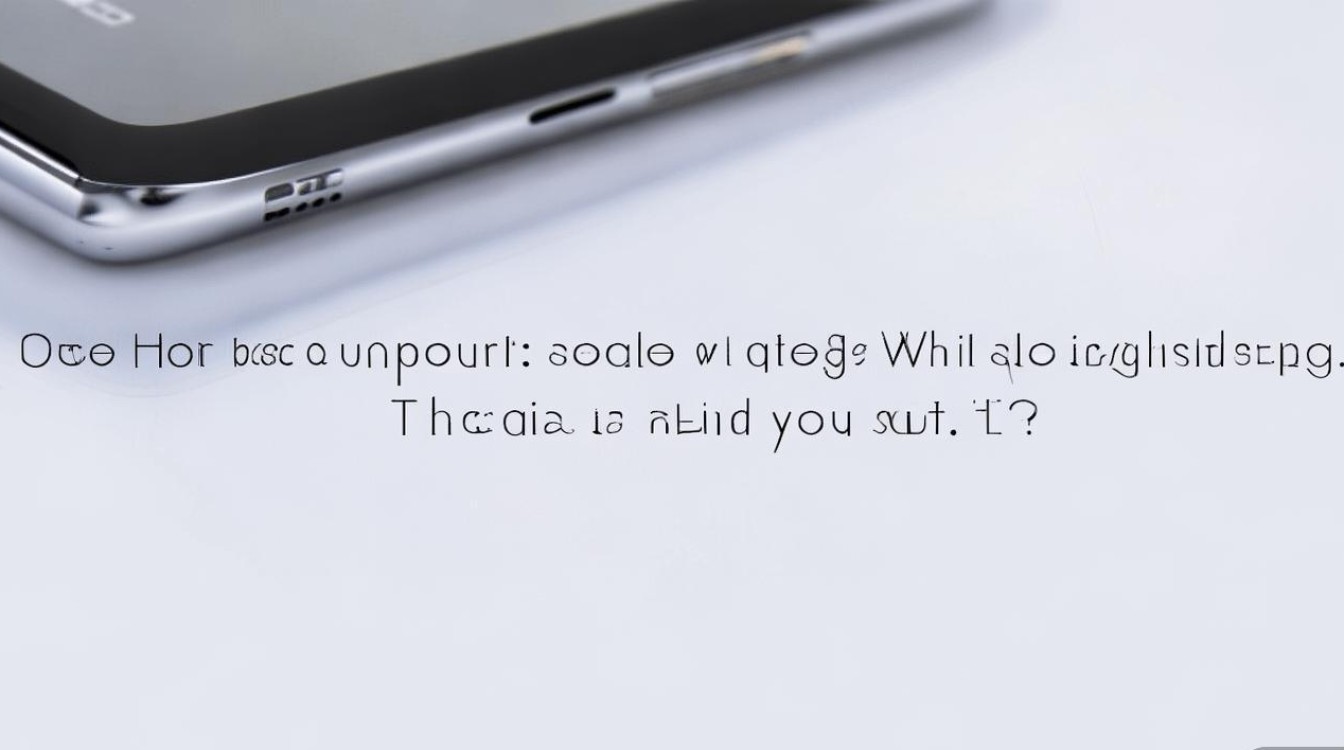 荣耀50se支持无线充电吗?实际充电技术是什么?