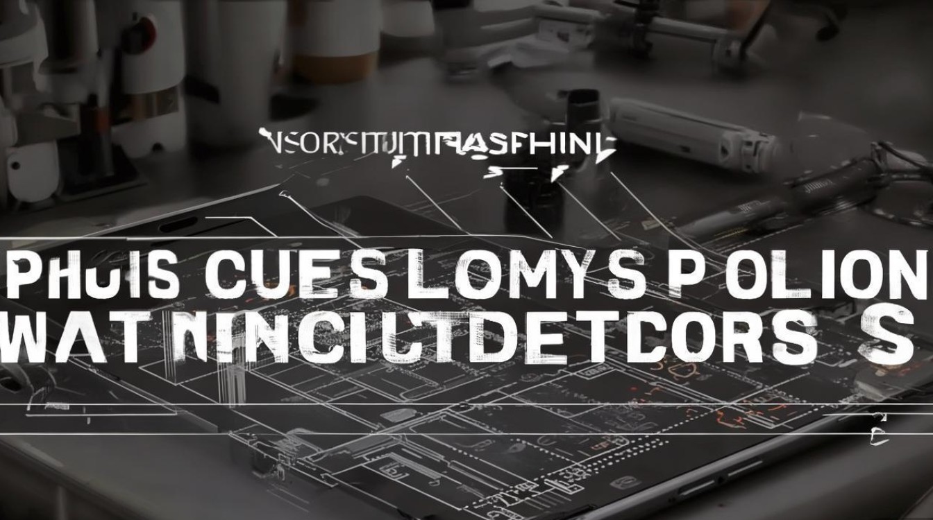 苹果6手机怎么定位对方位置不被发现?