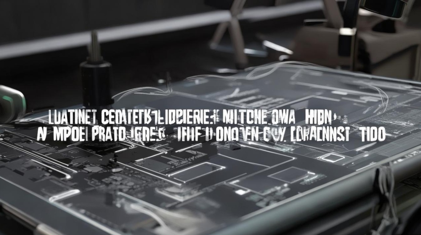 苹果6手机怎么定位对方位置不被发现?