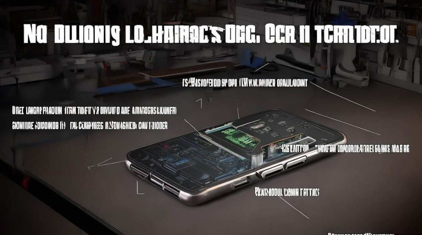 苹果6手机怎么定位对方位置不被发现?