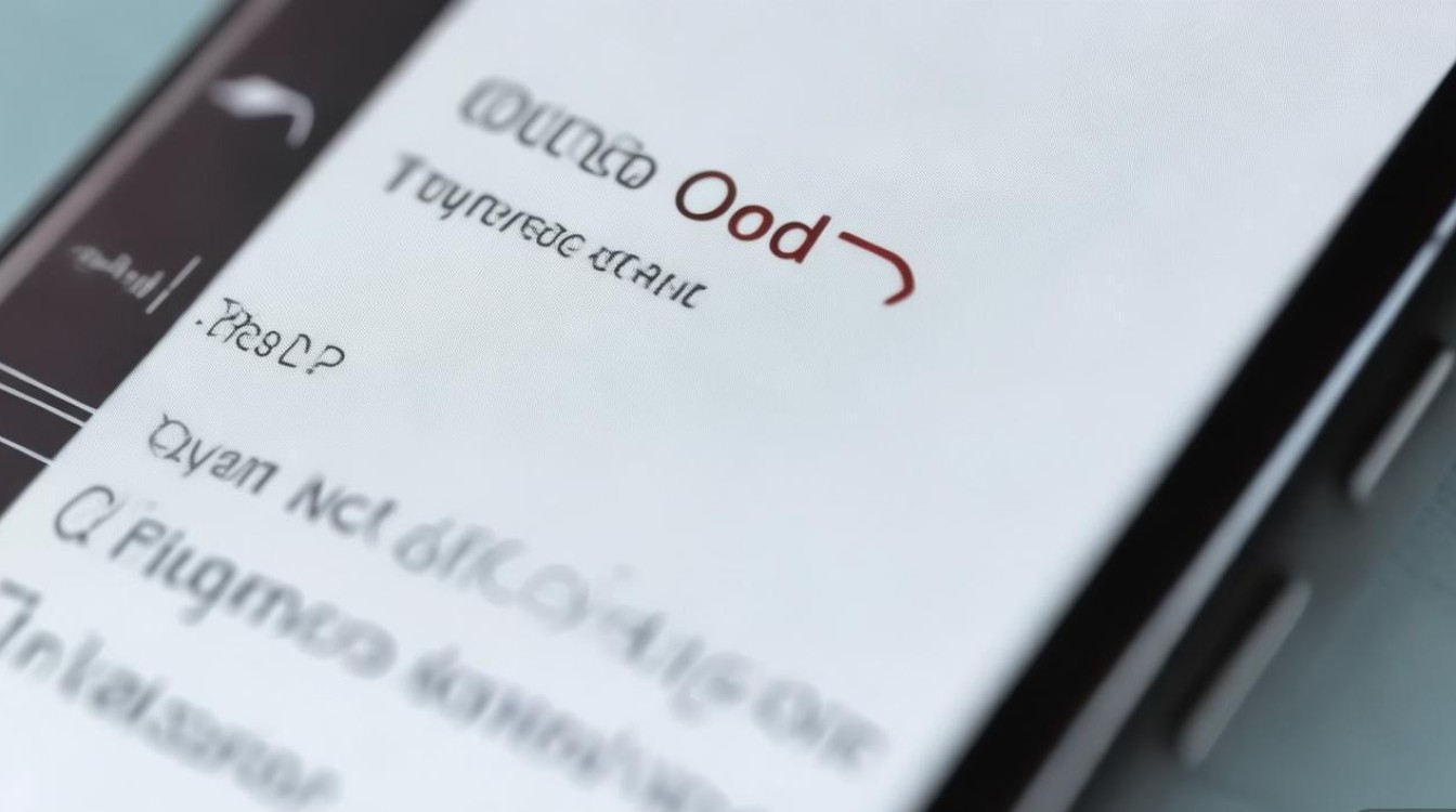 三星手机自带输入法突然消失，怎么找回？