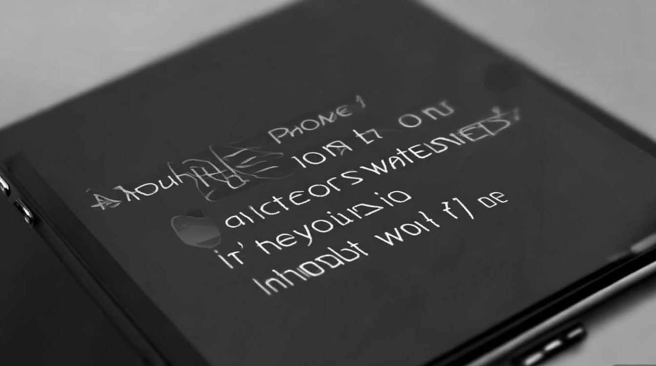 苹果6手机网开不了？苹果6手机网打不开怎么办？